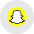 Snapchat
