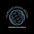 Humanitarian Help .