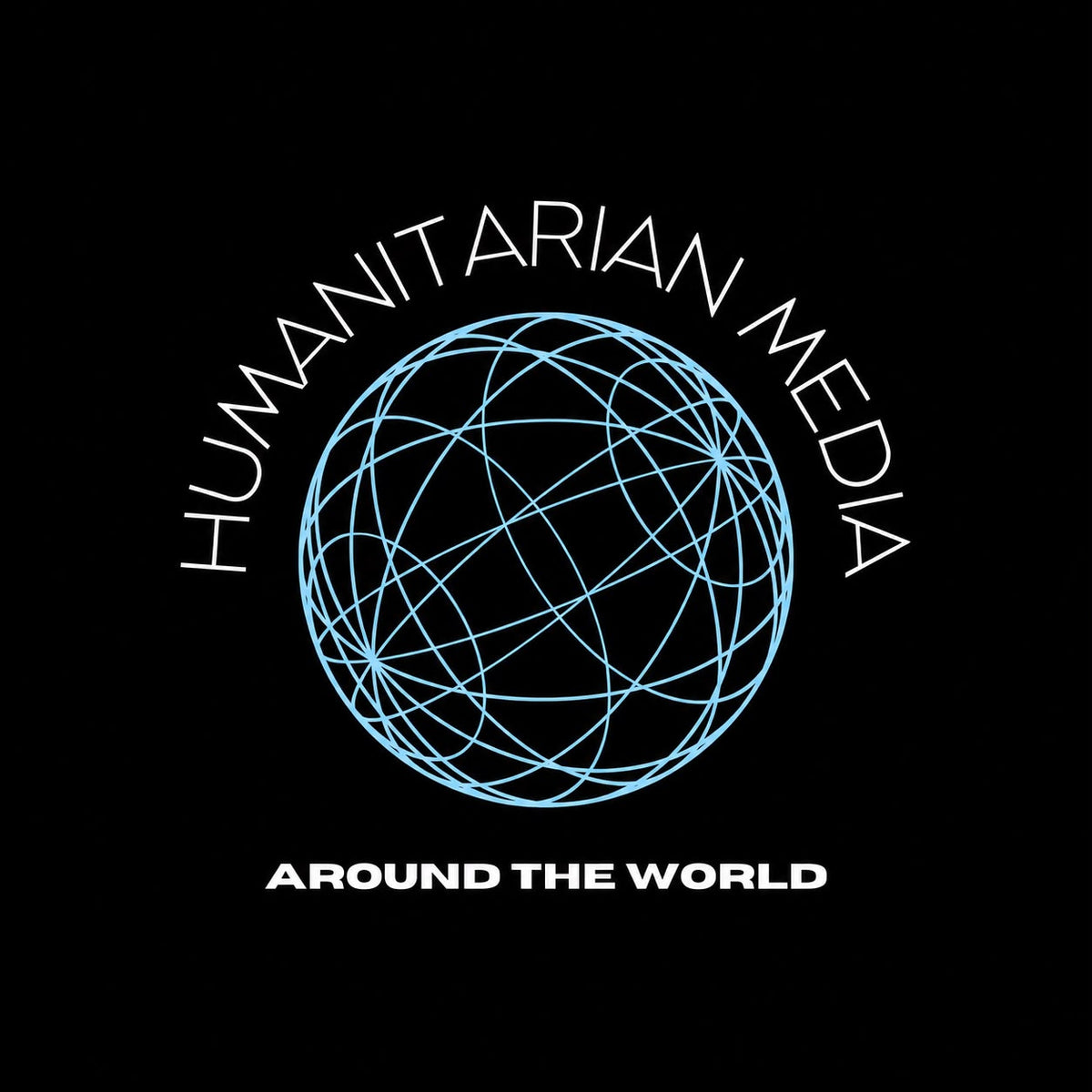 Humanitarian Help